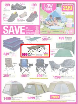 Game : Easter Savings (9 Apr - 15 Apr 2014) , page 15