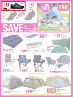 Game : Easter Savings (9 Apr - 15 Apr 2014) , page 15