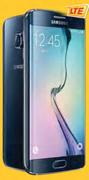 Samsung Galaxy S6 Edge 32GB