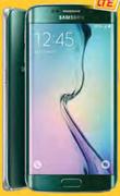 Samsung Galaxy S6 Edge 64GB