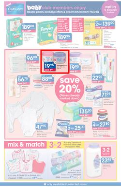 Clicks : Save (21 May - 22 Jun 2015), page 15
