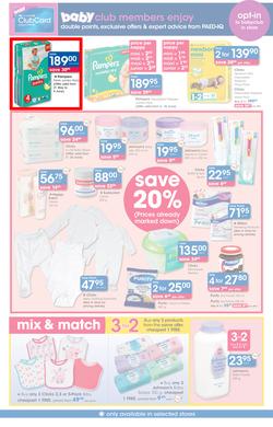 Clicks : Save (21 May - 22 Jun 2015), page 15