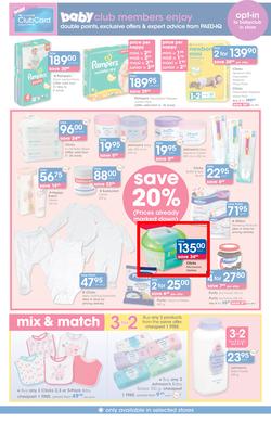 Clicks : Save (21 May - 22 Jun 2015), page 15