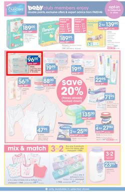 Clicks : Save (21 May - 22 Jun 2015), page 15