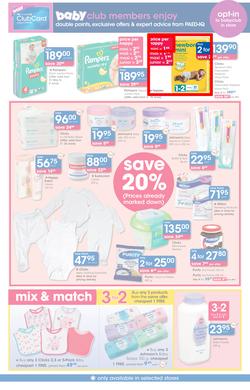 Clicks : Save (21 May - 22 Jun 2015), page 15