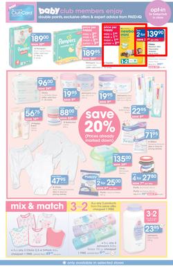 Clicks : Save (21 May - 22 Jun 2015), page 15