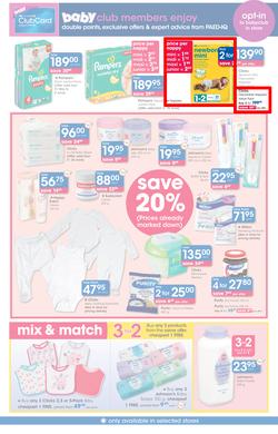 Clicks : Save (21 May - 22 Jun 2015), page 15