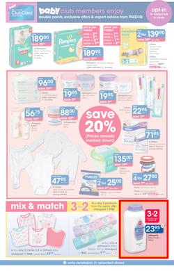 Clicks : Save (21 May - 22 Jun 2015), page 15