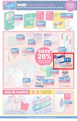 Clicks : Save (21 May - 22 Jun 2015), page 15