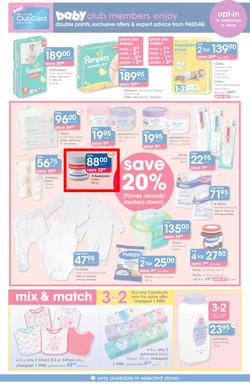 Clicks : Save (21 May - 22 Jun 2015), page 15