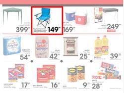 Jet Mart : Health & Beauty Destination (27 Oct - 12 Nov 2017), page 15