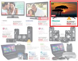 Bradlows & Morkels (20 Apr - 10 May 2015), page 15