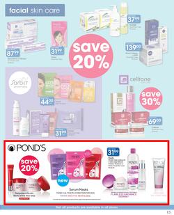 Clicks : You Pay Less (3 May - 13 May 2019), page 15
