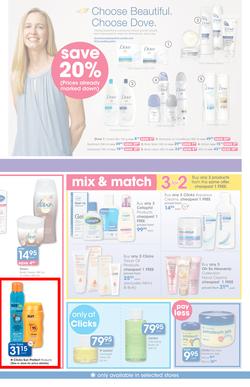 Clicks : Save (25 Aug - 22 Sep 2015), page 15