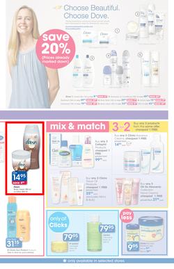 Clicks : Save (25 Aug - 22 Sep 2015), page 15