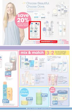 Clicks : Save (25 Aug - 22 Sep 2015), page 15