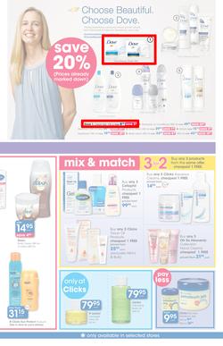 Clicks : Save (25 Aug - 22 Sep 2015), page 15