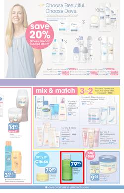 Clicks : Save (25 Aug - 22 Sep 2015), page 15