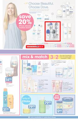 Clicks : Save (25 Aug - 22 Sep 2015), page 15