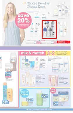 Clicks : Save (25 Aug - 22 Sep 2015), page 15