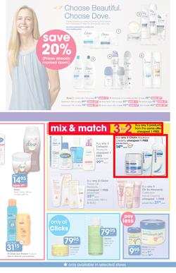 Clicks : Save (25 Aug - 22 Sep 2015), page 15