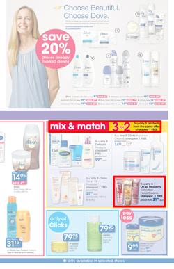 Clicks : Save (25 Aug - 22 Sep 2015), page 15