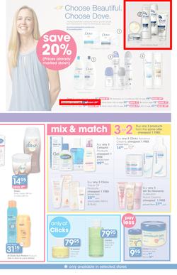 Clicks : Save (25 Aug - 22 Sep 2015), page 15