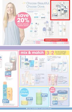 Clicks : Save (25 Aug - 22 Sep 2015), page 15