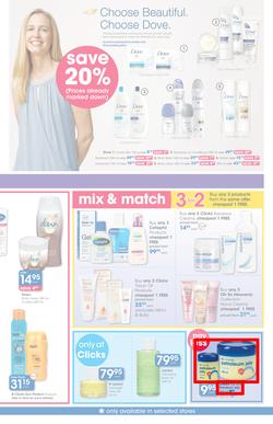 Clicks : Save (25 Aug - 22 Sep 2015), page 15