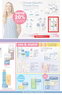 Clicks : Save (25 Aug - 22 Sep 2015), page 15