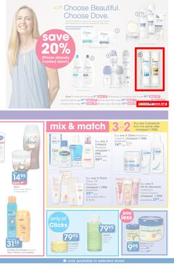Clicks : Save (25 Aug - 22 Sep 2015), page 15
