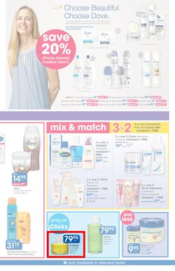 Clicks : Save (25 Aug - 22 Sep 2015), page 15