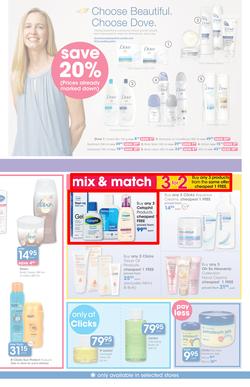 Clicks : Save (25 Aug - 22 Sep 2015), page 15