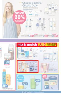 Clicks : Save (25 Aug - 22 Sep 2015), page 15