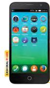 Alcatel Fire E-On My MTNChoice 50