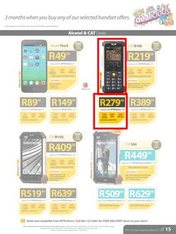 MTN : Y'ello Deals (4 Sep - 30 Sep 2015), page 15