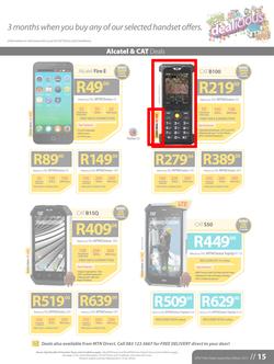 MTN : Y'ello Deals (4 Sep - 30 Sep 2015), page 15