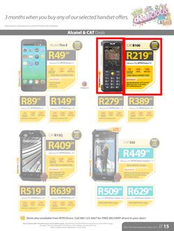 MTN : Y'ello Deals (4 Sep - 30 Sep 2015), page 15