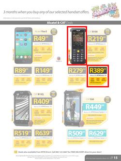 MTN : Y'ello Deals (4 Sep - 30 Sep 2015), page 15