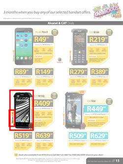 MTN : Y'ello Deals (4 Sep - 30 Sep 2015), page 15