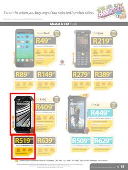 MTN : Y'ello Deals (4 Sep - 30 Sep 2015), page 15