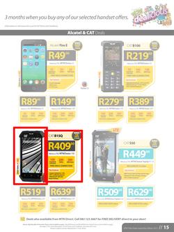 MTN : Y'ello Deals (4 Sep - 30 Sep 2015), page 15