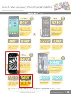 MTN : Y'ello Deals (4 Sep - 30 Sep 2015), page 15