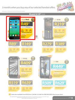 MTN : Y'ello Deals (4 Sep - 30 Sep 2015), page 15