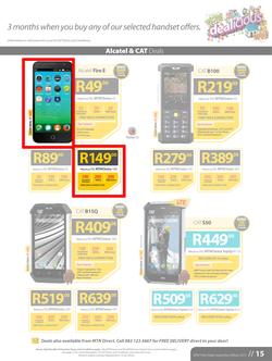MTN : Y'ello Deals (4 Sep - 30 Sep 2015), page 15