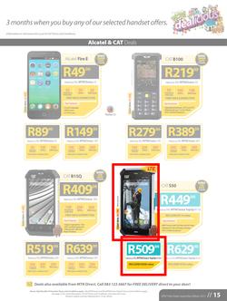 MTN : Y'ello Deals (4 Sep - 30 Sep 2015), page 15