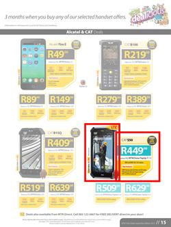 MTN : Y'ello Deals (4 Sep - 30 Sep 2015), page 15