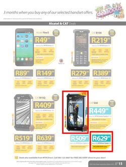 MTN : Y'ello Deals (4 Sep - 30 Sep 2015), page 15
