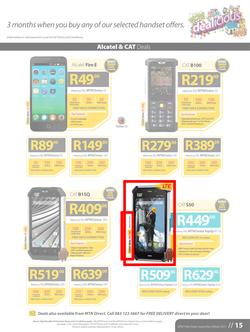 MTN : Y'ello Deals (4 Sep - 30 Sep 2015), page 15