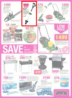 Game : Easter Savings (9 Apr - 15 Apr 2014) , page 16